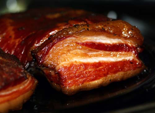 bacon-hb.jpg
