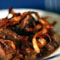 Malaysian Beef Curry with Thick Onion Sauce (Daging Nasi Kandar)